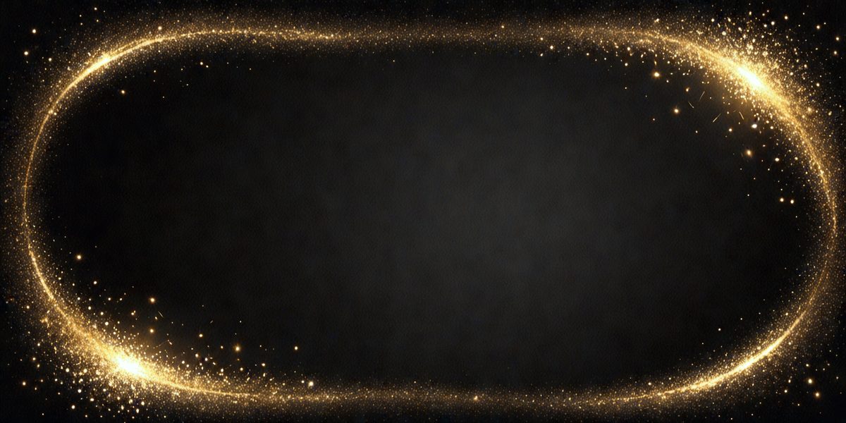 eb578244-ff7d-4a5f-8f43-8a727b2649c4-freepik__radiant-gold-sparkle-frame-on-black-background-mag__35883_250525211150_00001.png