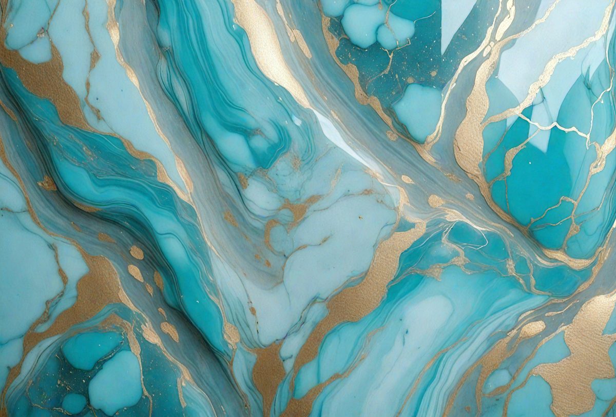 eb5c6281-7d38-4d77-8ddf-ad53c6a1d8af-freepik__aqua-marine-marble-abstract-glitter-and-gild-light__77141_00000.png