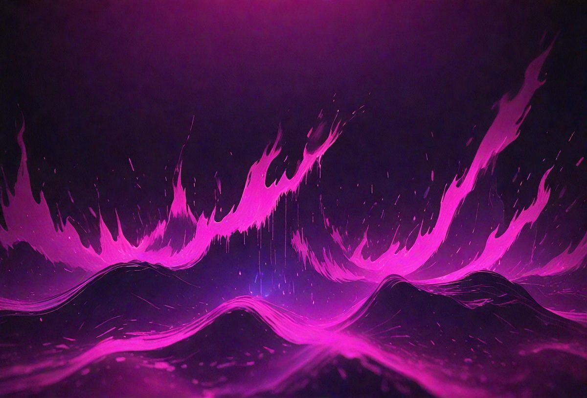 eb67bd0b-1cdf-439d-8e50-7412f8e533d9-freepik__abstract-background-with-glitch-holographic-fire-i__33275_251005190838_00001.png