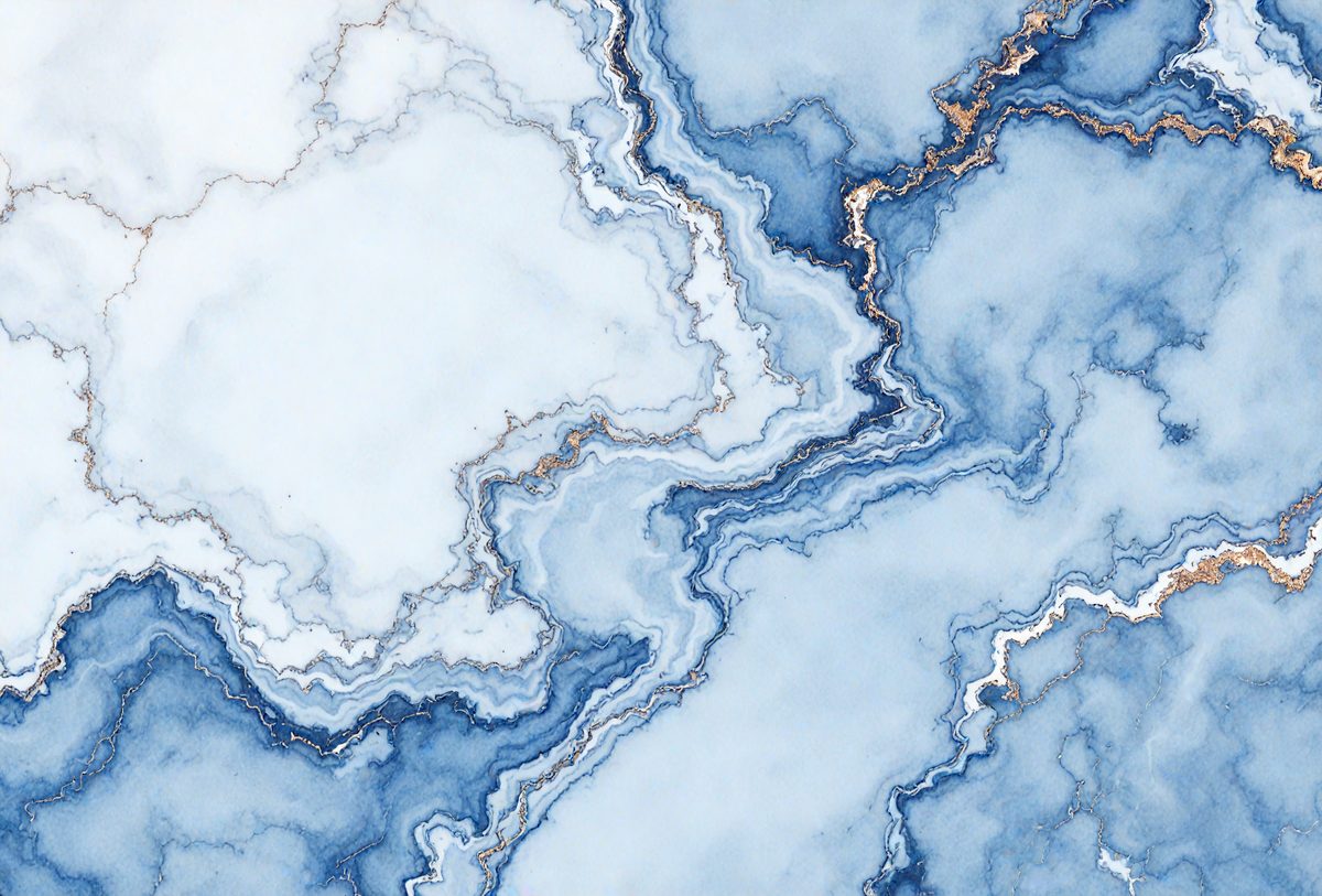 eb6dad81-8375-44c6-ba72-e332d1b5c388-freepik__alice-blue-marble-color-neutral-background-for-wid__50010_00000.png