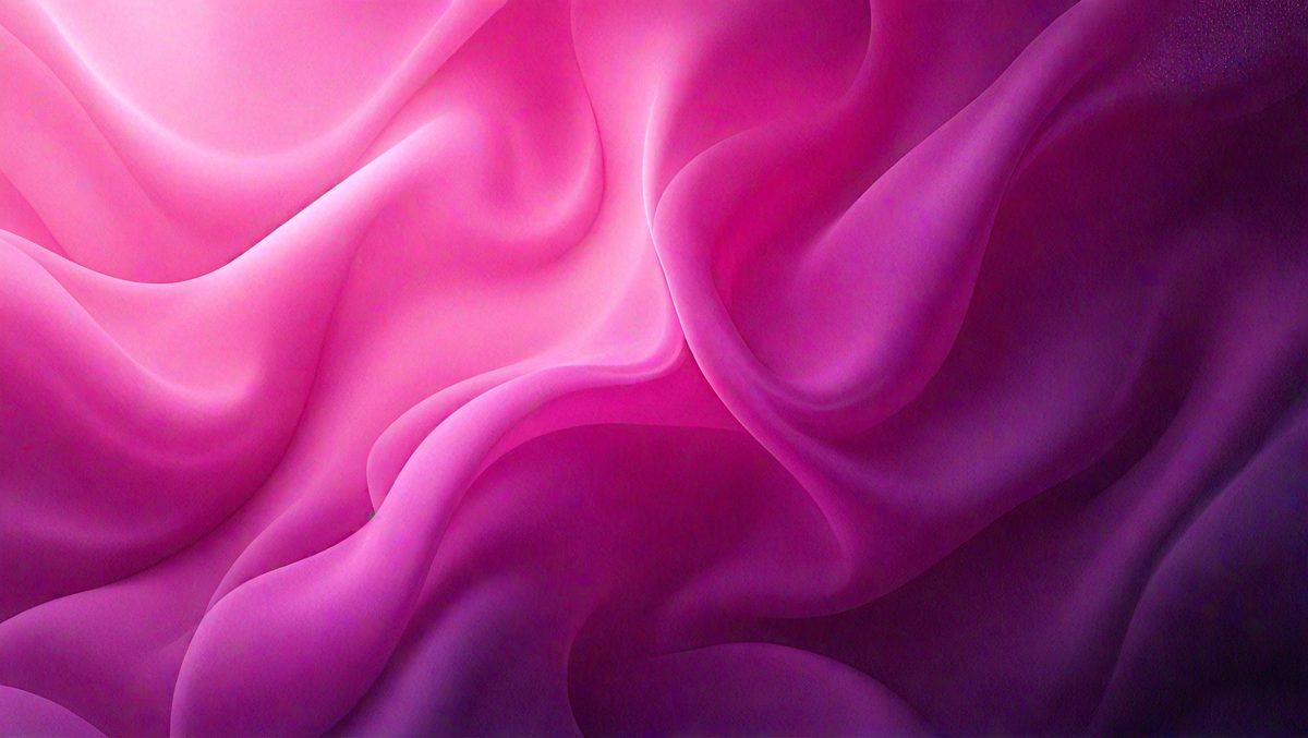 eb6f0650-0f8b-4f6a-a770-786b4e51070e-freepik__soft-multicolored-soft-effect-dark-magenta-backgro__38955_251009204340_00001.png