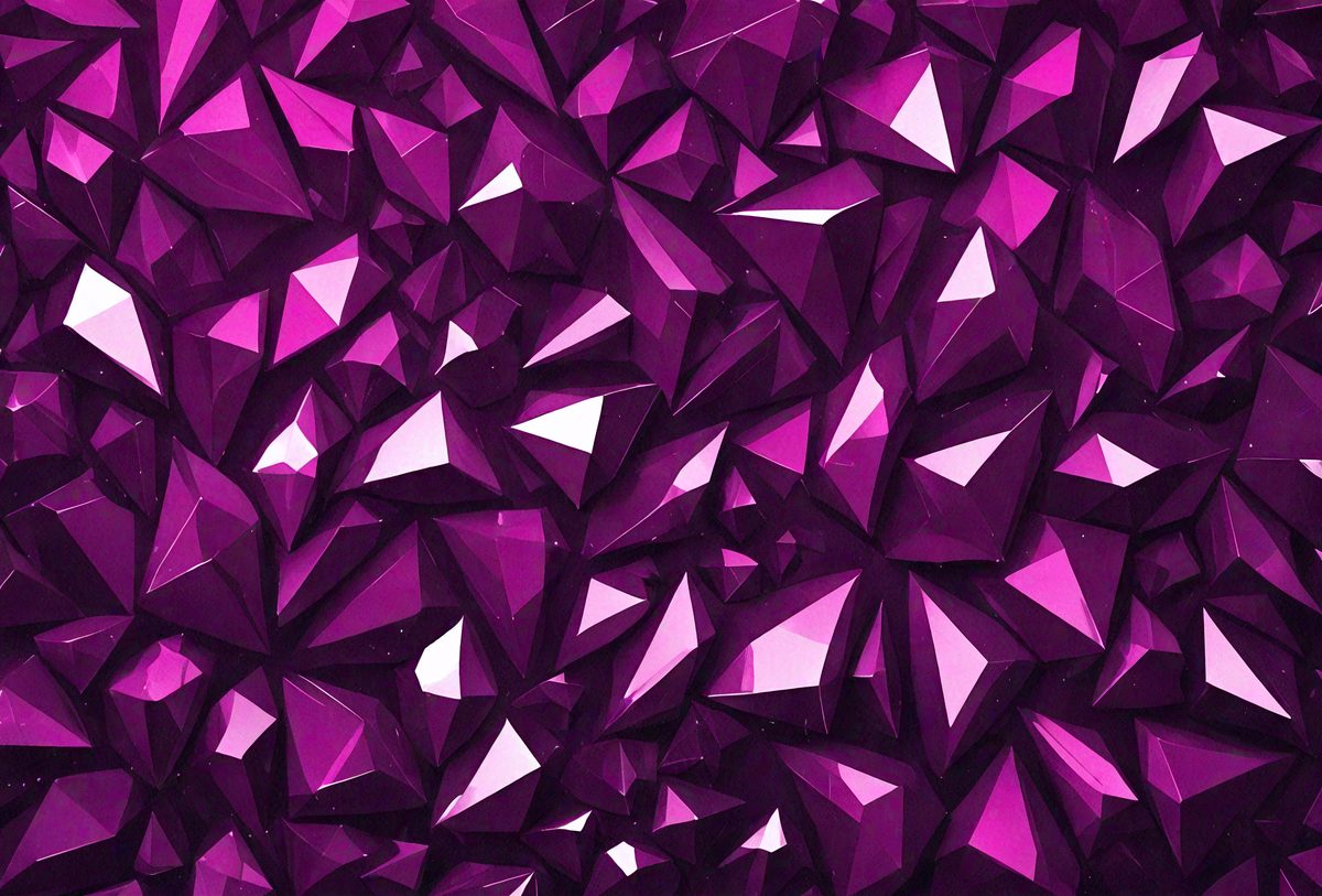 eb72d06d-5c9e-497a-80dc-a3b3c71aeab0-freepik__abstract-background-with-crystal-shine-patterns-in__52587_251005095709_00001.png