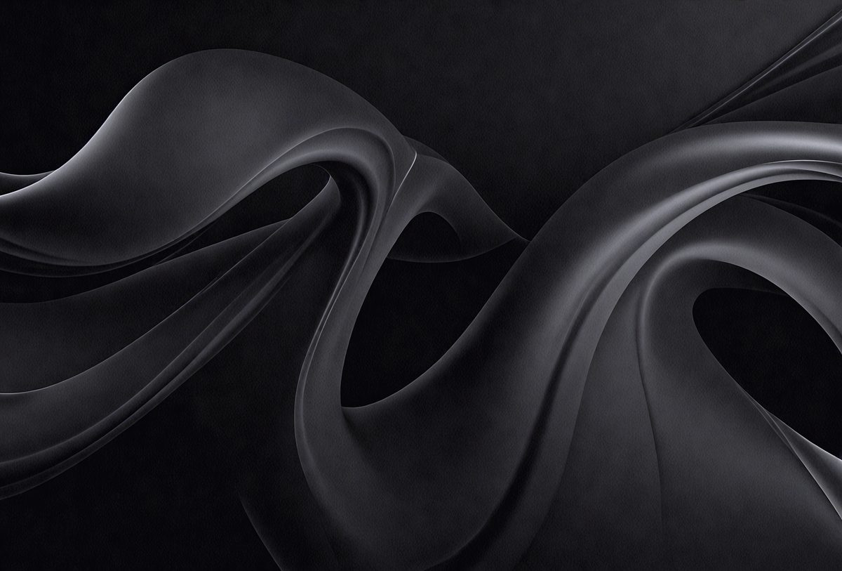 eb737885-05c4-43ae-ac99-87cd53076478-freepik__elegant-black-curves-slow-motion-seamless-animatio__93611_250525121305_00001.png