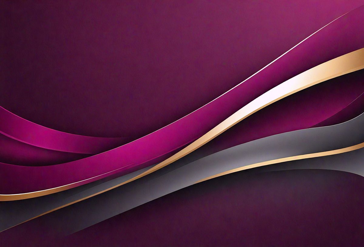 eb7965b6-f070-40c5-9ef5-c8bb66019e3e-freepik__modern-abstract-dark-magenta-light-silver-backgrou__6878_251009141211_00001.png