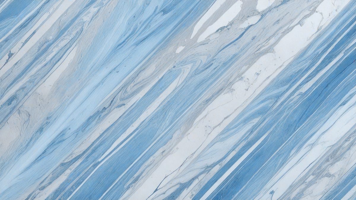 eb7b217d-8945-4ef8-9165-3d81304766d8-freepik__alice-blue-marble-color-background-with-diagonal-l__50253_00000.png