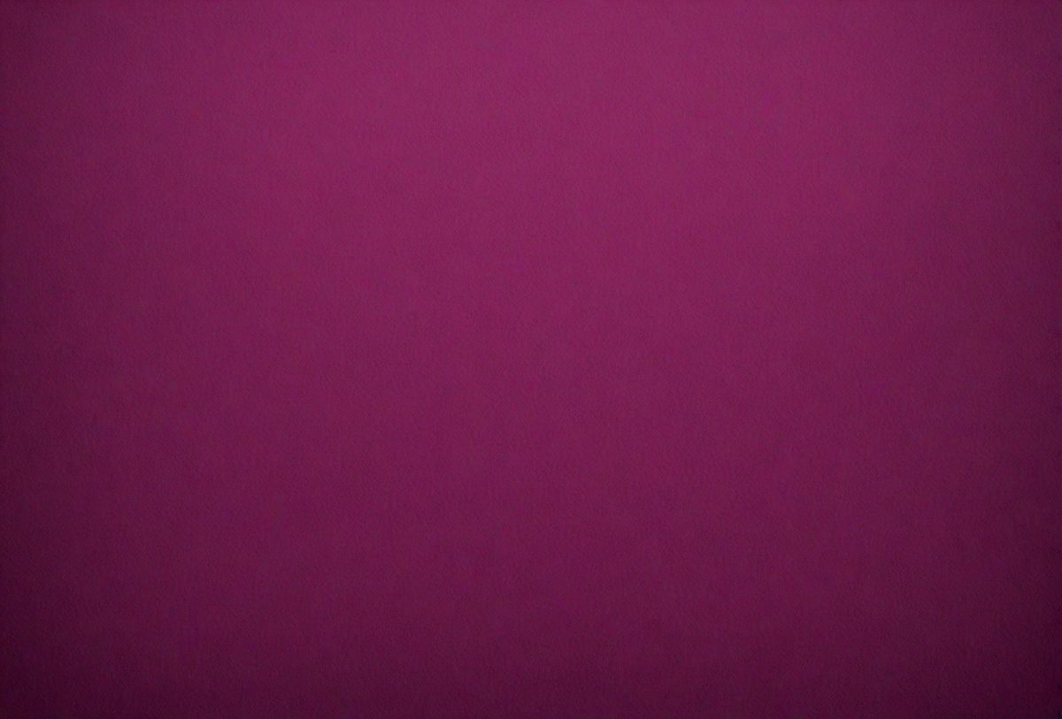 eb7b3c01-eba8-4e8e-ae93-a5158fee32f2-freepik__dark-magenta-paper-texture-background__31994_251008022404_00001.png