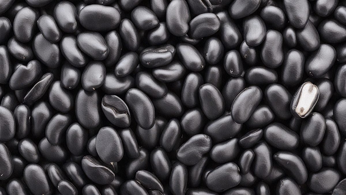 eb8b082b-ae09-4851-9ed5-138f2ec6fe7b-freepik__black-turtle-beans-legumes-background__88427_250525030356_00001.png