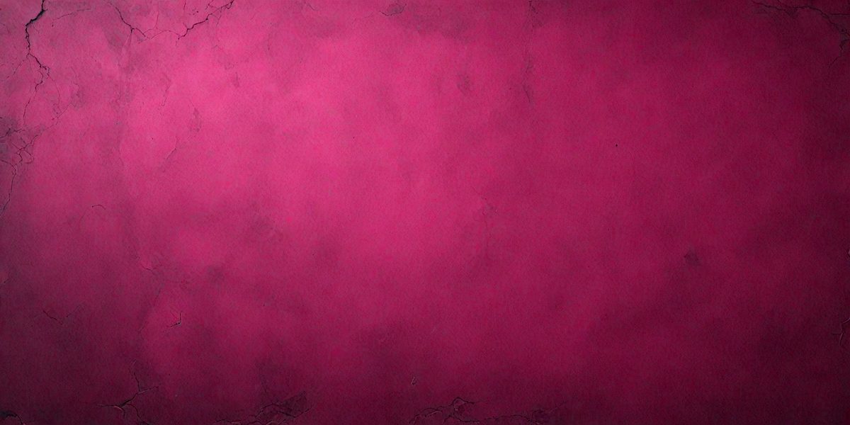 eb8be0be-3134-4bb9-93c9-a6ae8cbab0bc-freepik__empty-dark-magenta-concrete-wall-texture__32638_251009132744_00001.png