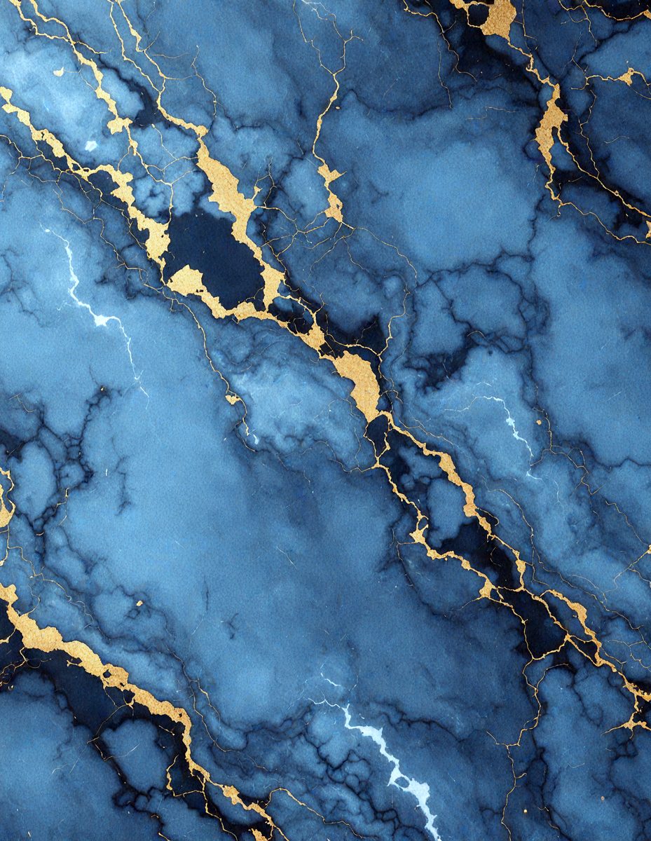 eb9113fb-ca71-482b-9959-e5cefaee0353-freepik__alice-blue-marble-color-luxury-leather-finish-with__4113_00000.png