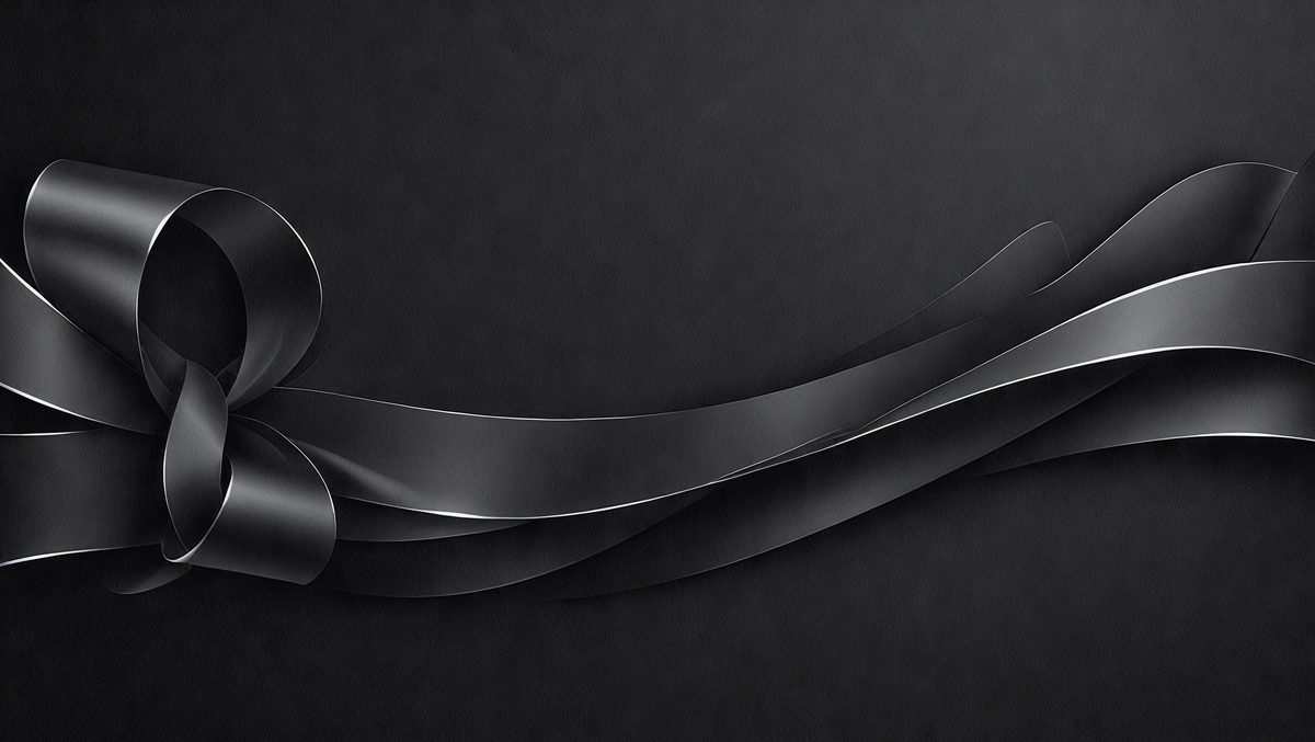 eb9475c0-2e43-4bd8-8744-9173cd9c12b1-freepik__modern-trending-black-abstract-background-with-shi__11746_250525205234_00001.png