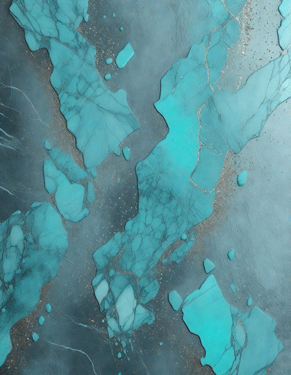 eb978978-f9b2-4cd0-a21c-4ddc694dd481-freepik__aqua-marine-marble-foggy-neon-street-with-distress__79145_00000.png