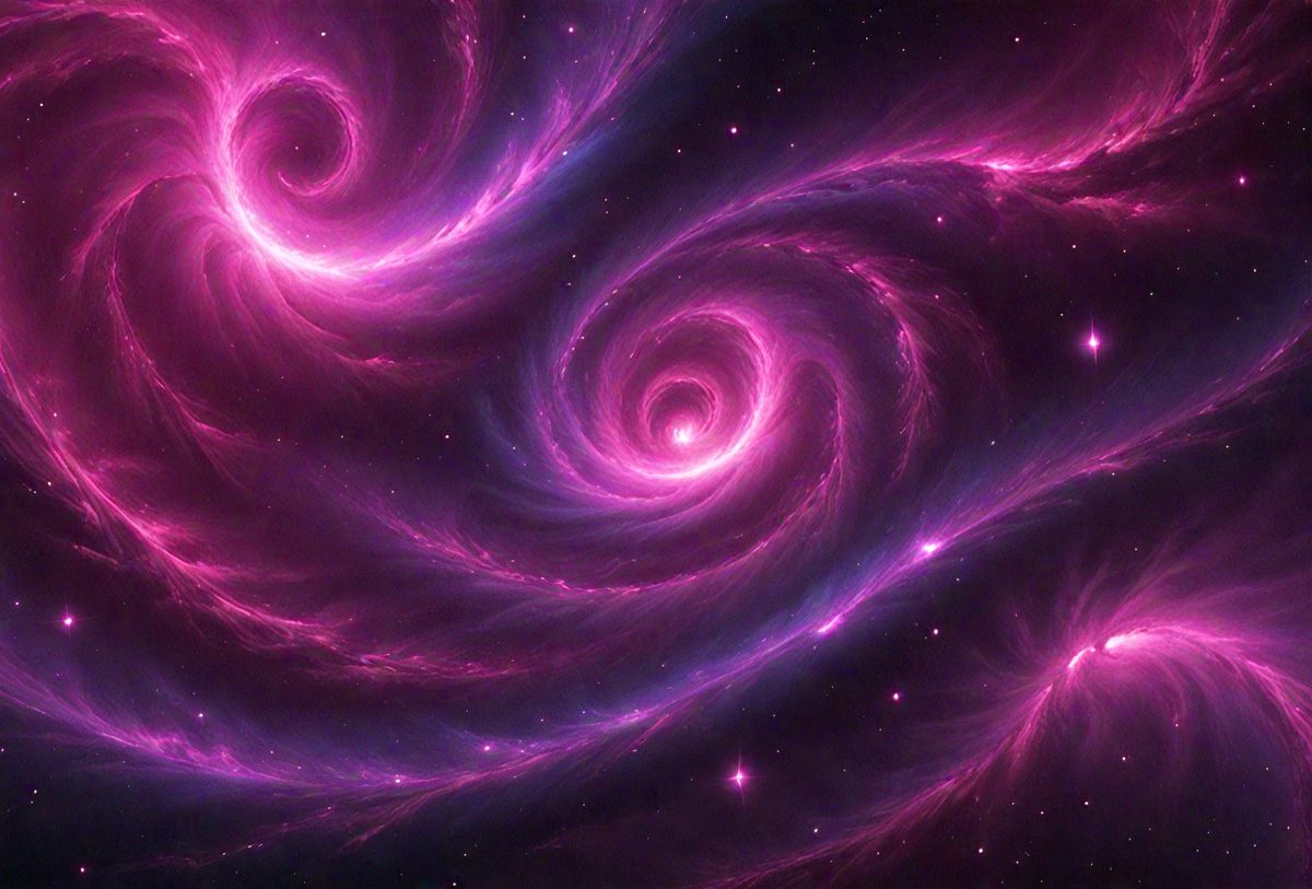 eba1c098-73ac-489d-9b9a-3390acf40054-freepik__abstract-background-with-cosmic-galaxy-swirls-in-d__42786_251005093353_00001.png