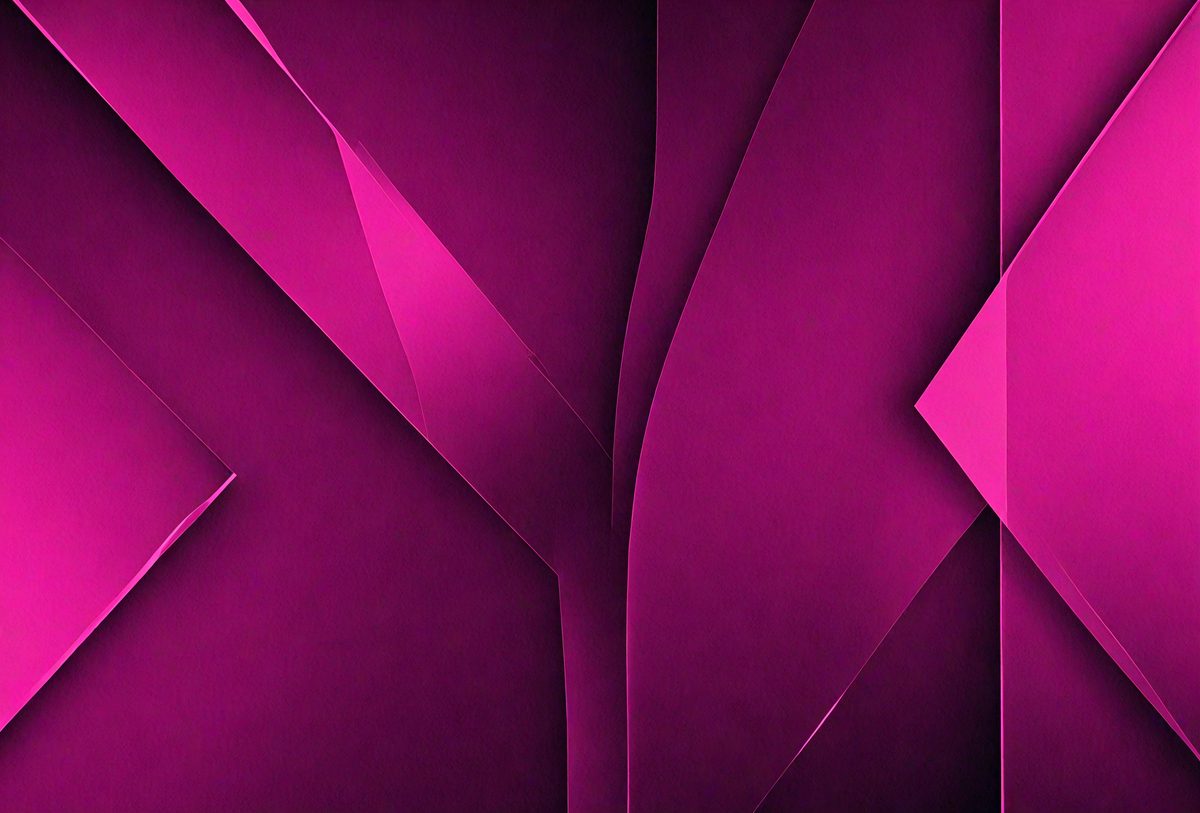 eba3d684-ac64-454c-9a34-ebc990468fee-freepik__abstract-background-with-glassy-gradient-panels-in__42466_251005190332_00001.png