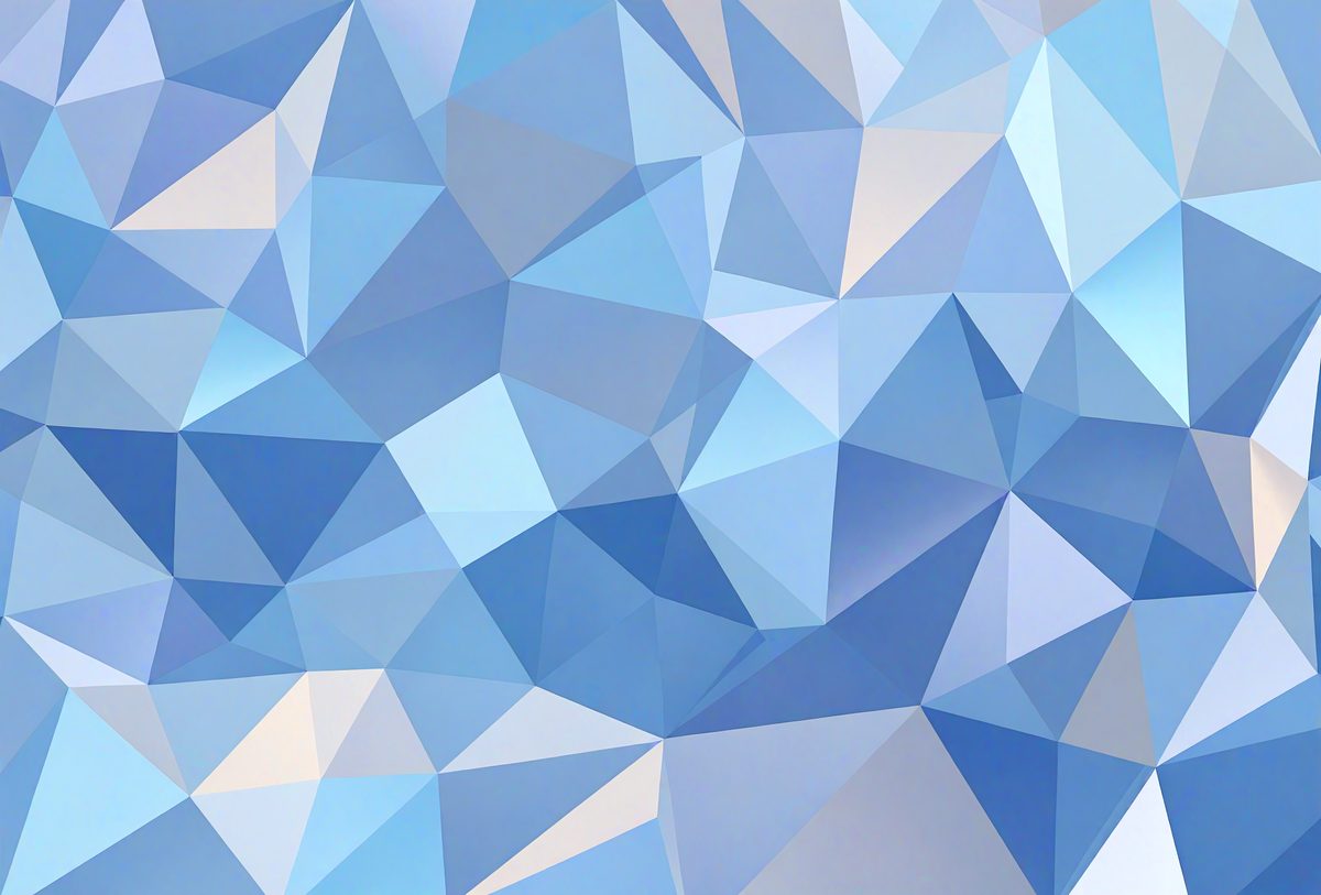 eba8ee27-89c4-4d17-87b9-11940250b92e-freepik__geometric-polygons-background-abstract-alice-blue-__48991_00000.png