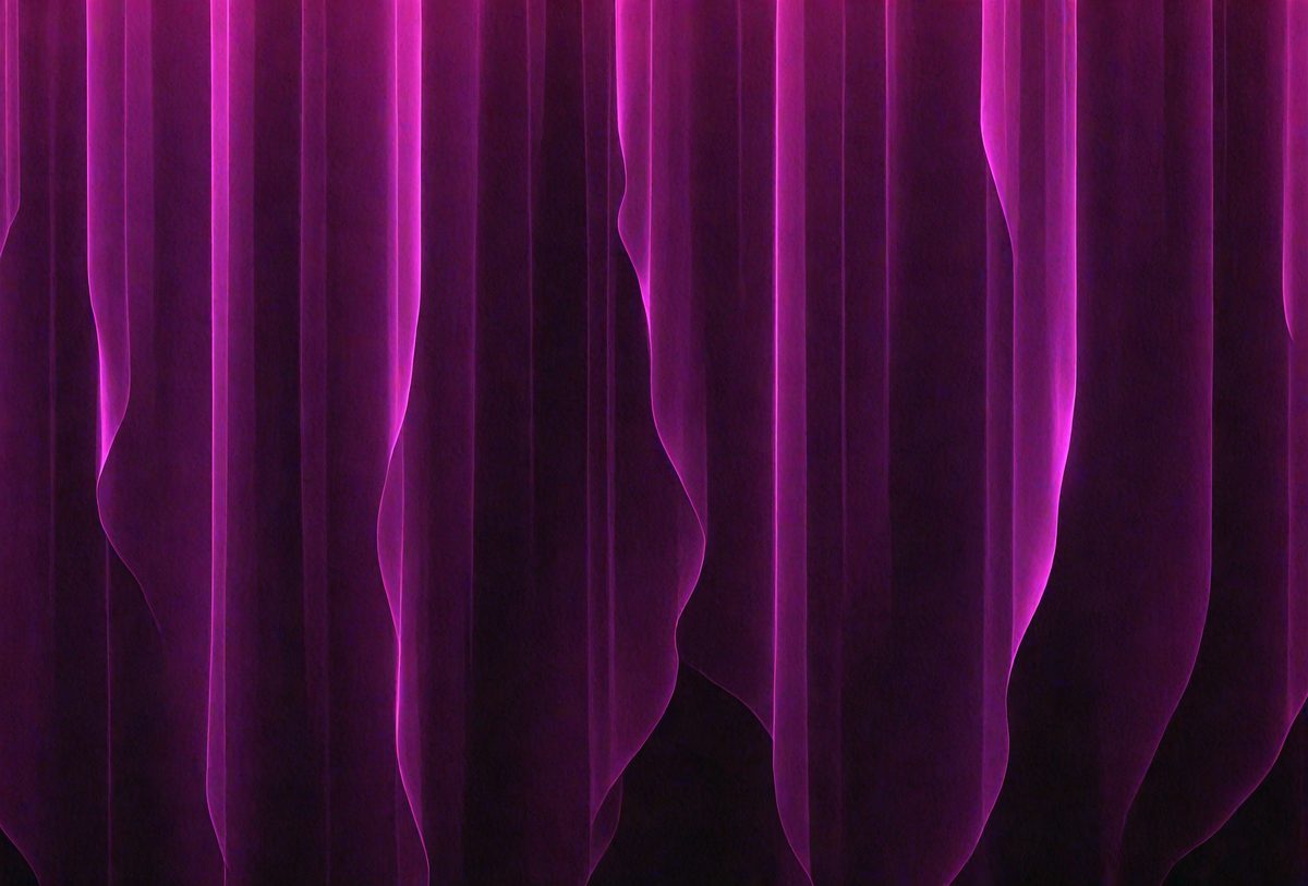 ebaa66c7-a51b-4e9d-a97f-e2540c3cb42a-freepik__abstract-background-with-luminous-aurora-curtain-i__33516_251006051211_00001.png