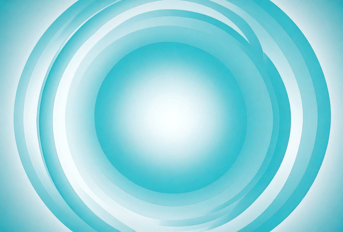 ebb7cdb1-bbed-4a93-a5ea-02cf55647266-freepik__abstract-cyan-circular-gradient-against-white__10650_250928180919_00001.png