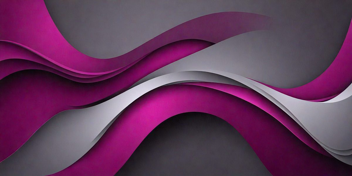 ebb8caab-5e35-43c9-a765-faecb7fe563a-freepik__dark-magenta-abstract-gray-background-vector-illus__32474_251007175100_00001.png