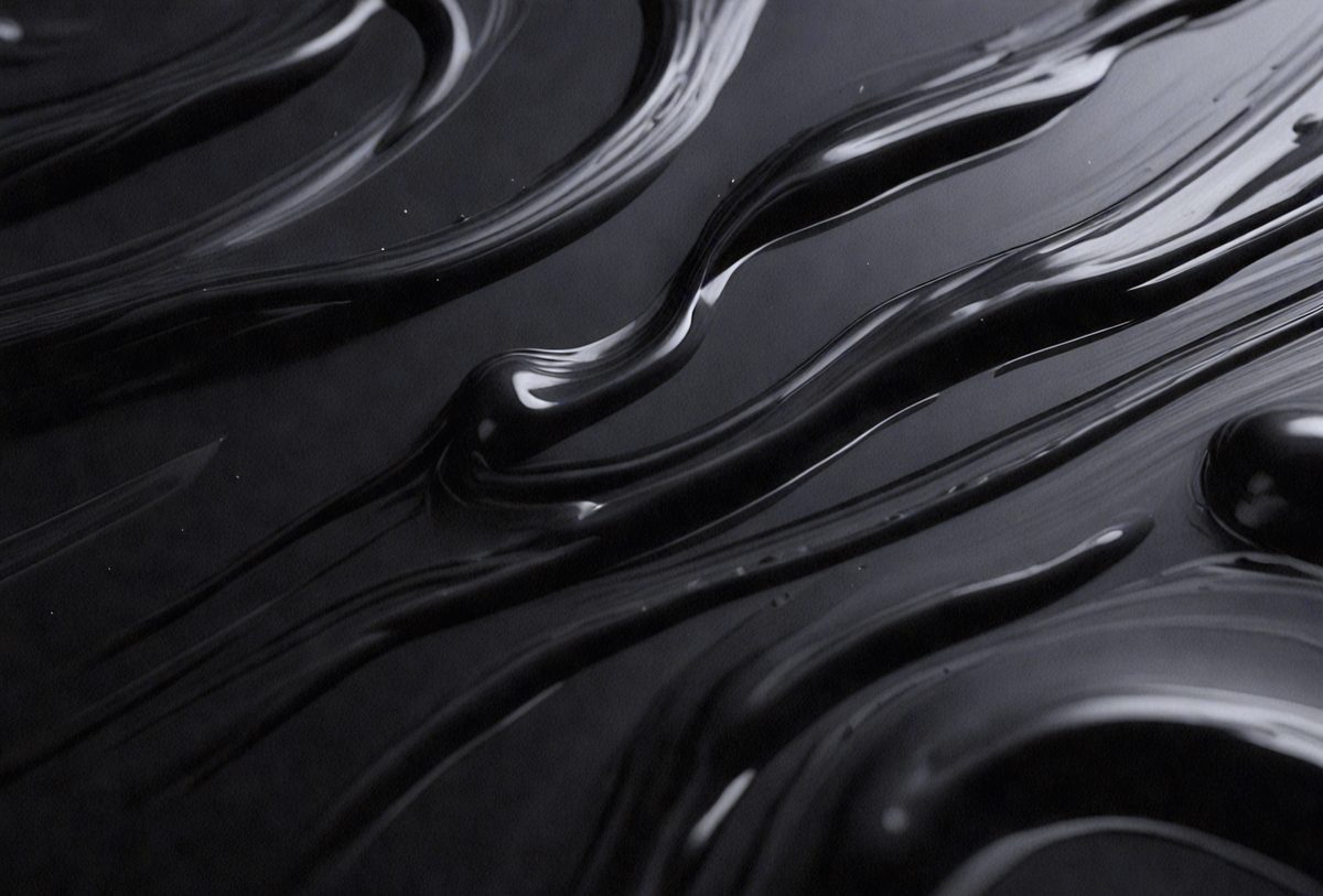 ebc2835b-f00e-4c2d-b9ff-dfcc38fcc5f0-freepik__beautiful-strokes-of-black-paint-as-background-clo__2445_250524094718_00001.png