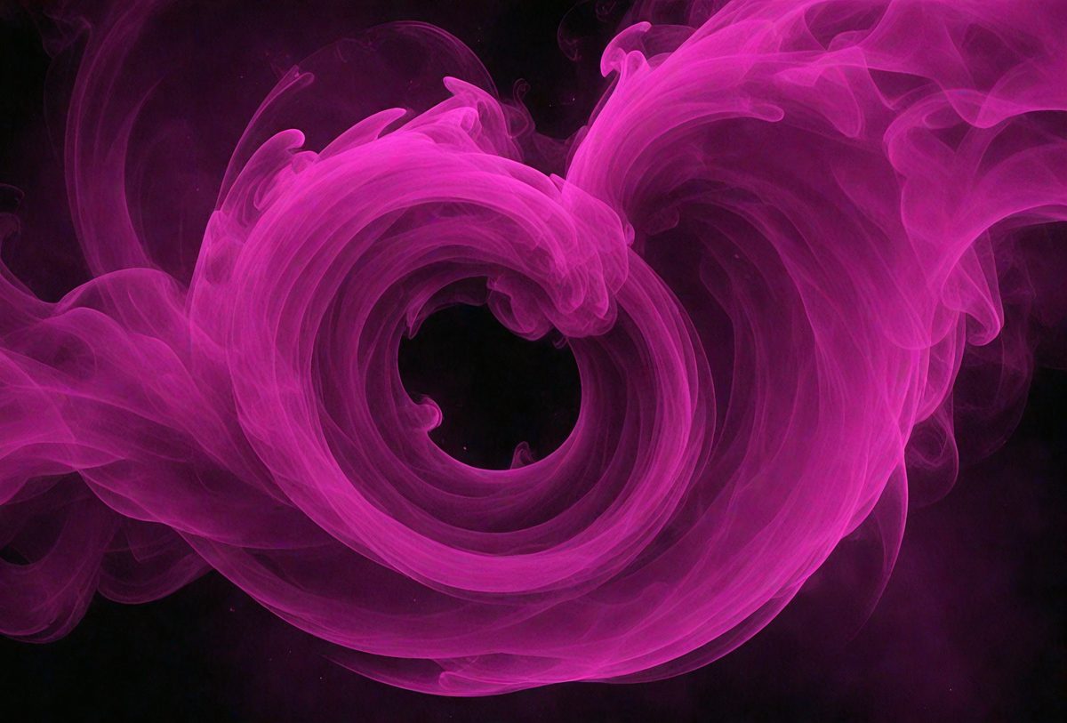 ebca8927-f960-4a13-959d-02b52648bb1c-freepik__abstract-background-with-luminous-smoke-cyclone-in__33627_251006054918_00001.png
