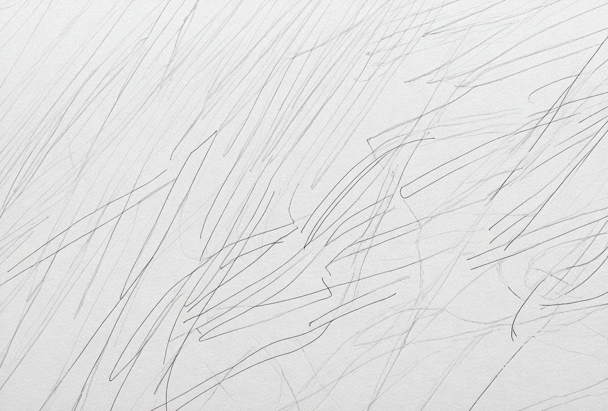 ebcda2d4-0c43-47f2-a783-d7b4bae96233-freepik__sketch-lines-white-paper-texture-background-close-__84347_250520102847_white_00001.png