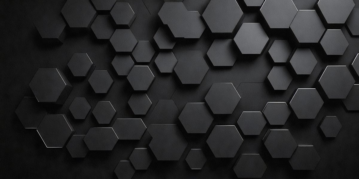 ebd87fe3-03db-4ff9-924b-9e10abd58928-freepik__abstract-hexagon-dark-black-background__89040_250524053257_00001.png