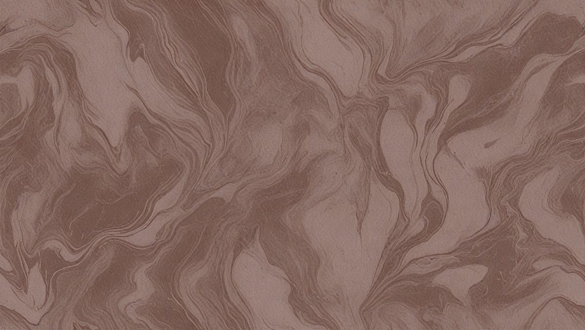 ebd99a60-b133-4d65-af58-2cf1df28c2dd-freepik__chocolate-marble-color-color-chocolate-marble-colo__76246_250926074338_00001.png