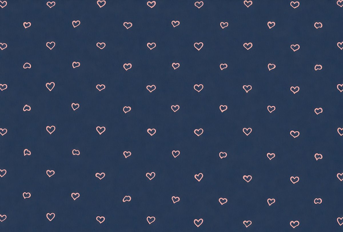 ebdc3109-1429-4708-b192-810400c34f48-freepik__dark-blue-background-of-pattern-with-design-of-sma__41452_250929163423_00001.png