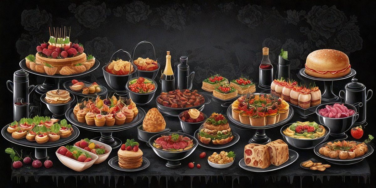 ebe0c584-f664-47a3-b301-5f94171cde82-freepik__catering-gourmet-black-shading-background__98577_250525072150_00001.png