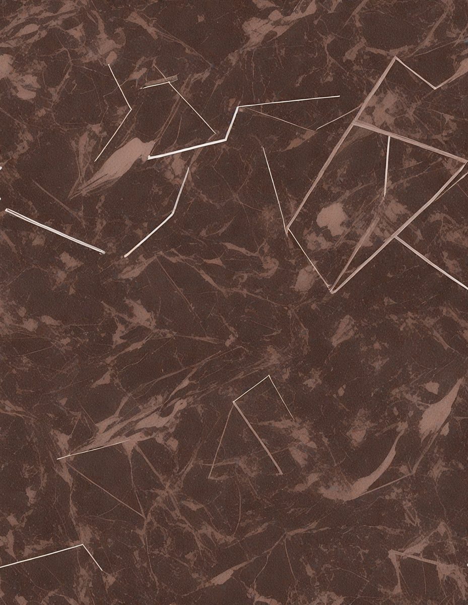 ebe342b7-f9f0-4323-904f-865fa8a982e3-freepik__chocolate-marble-color-color-floating-organic-part__19905_250926085038_00001.png