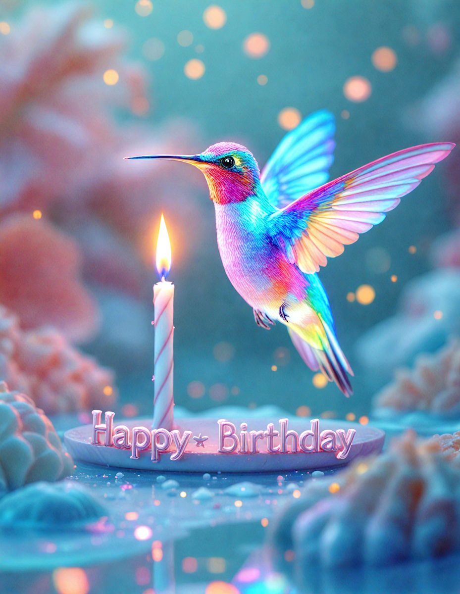 ebe3d12f-6eca-4648-995c-9266030b8a45-freepik__surreal-and-dreamlike-saturated-pastel-dreamy-atmo__25576_250530161211_00001.png