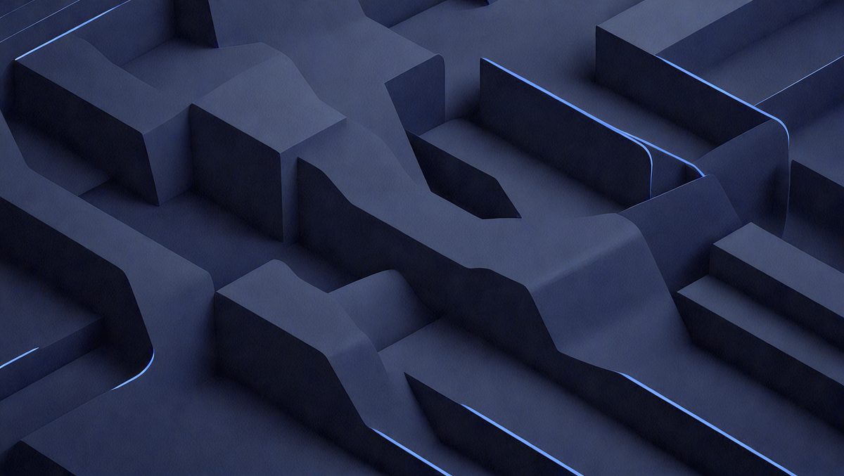 ebe56b10-5a8b-475f-95ee-5819ea7e86d3-freepik__4k-navy-blue-seamless-looping-animated-minimal-bac__39163_250524013605_00001.png