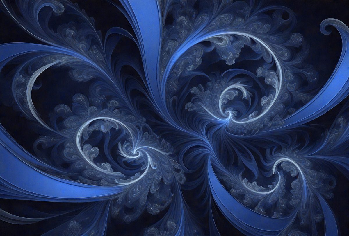 ebe73dc5-6139-4cd8-839d-c3868bffead5-freepik__dark-blue-swirling-fractal-ribbons__43578_251001104318_00001.png