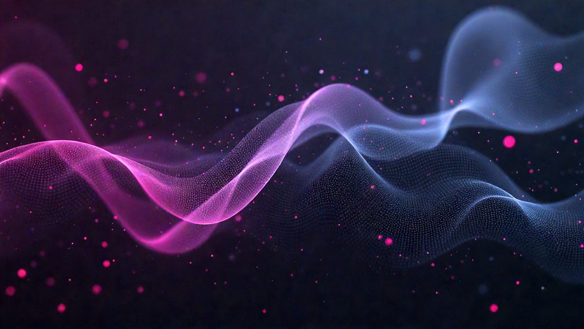 ebed1d78-3ba6-47c6-ad3f-c7eb7e4d1fb8-freepik__grey-dark-magenta-abstract-background-with-flowing__32431_251009134827_00001.png