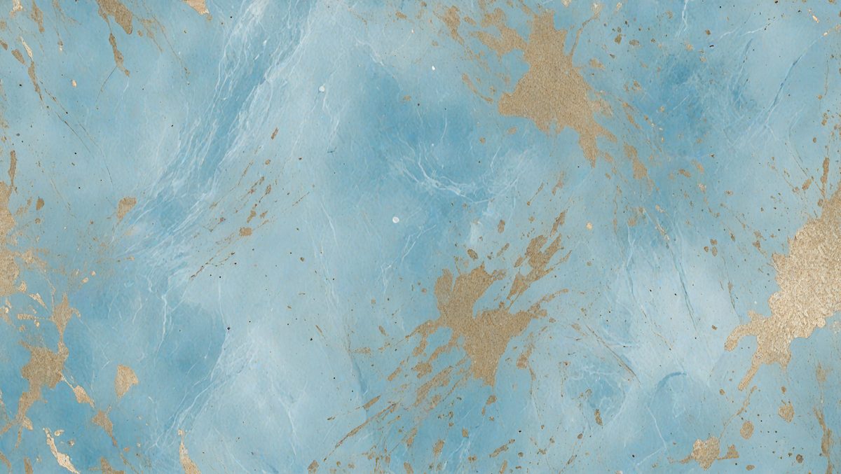 ebedfb87-3751-43d0-b3e4-470a63b3ac12-freepik__alice-blue-marble-color-distressed-rustic-texture-__49764_00000.png