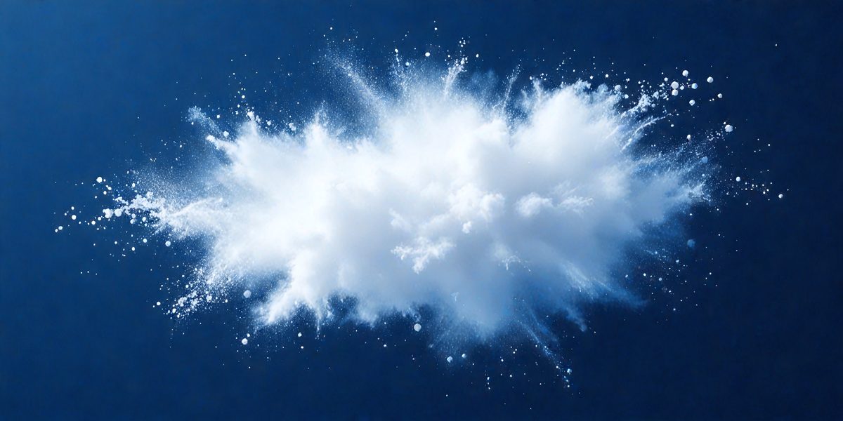 ebf11a0a-128d-47fa-9e76-b05b87376952-freepik__abstract-design-of-white-powder-cloud-on-dark-corn__23863_250928014638_00001.png