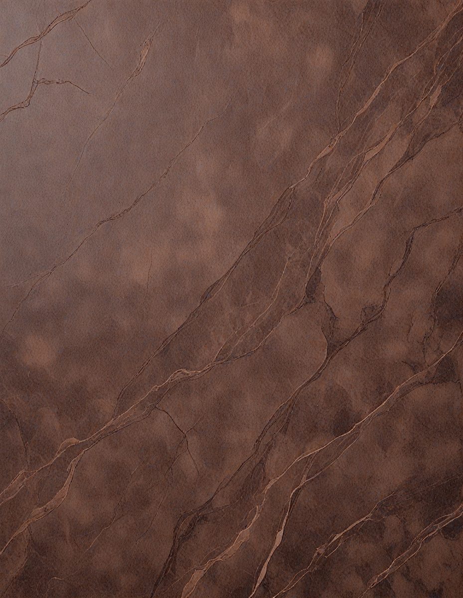 ebf22d65-34a9-4a71-bd57-c449b4a4ddb7-freepik__chocolate-marble-color-color-clean-paper-texture-w__36339_250926074851_00001.png