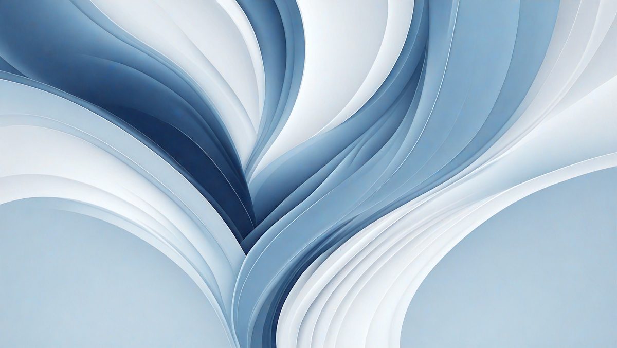ebfbbe09-7b59-4282-8492-75909642b93b-freepik__abstract-pastel-dark-blue-and-white-background__41902_250929080338_00001.png