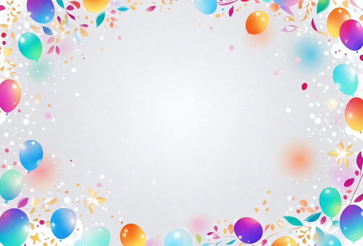 ebfeae6c-9ffd-4873-b57c-288e3f226564-freepik__modern-flat-a-brilliant-blurry-white-background-fo__74761_250519175649_white_00001.png
