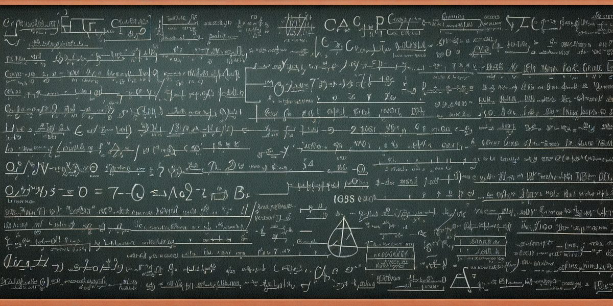 ec04dd22-55d5-45e4-af1f-d33e79563f9c-freepik__blackboard-inscribed-with-scientific-formulas-and-__75146_250525031628_00001.png