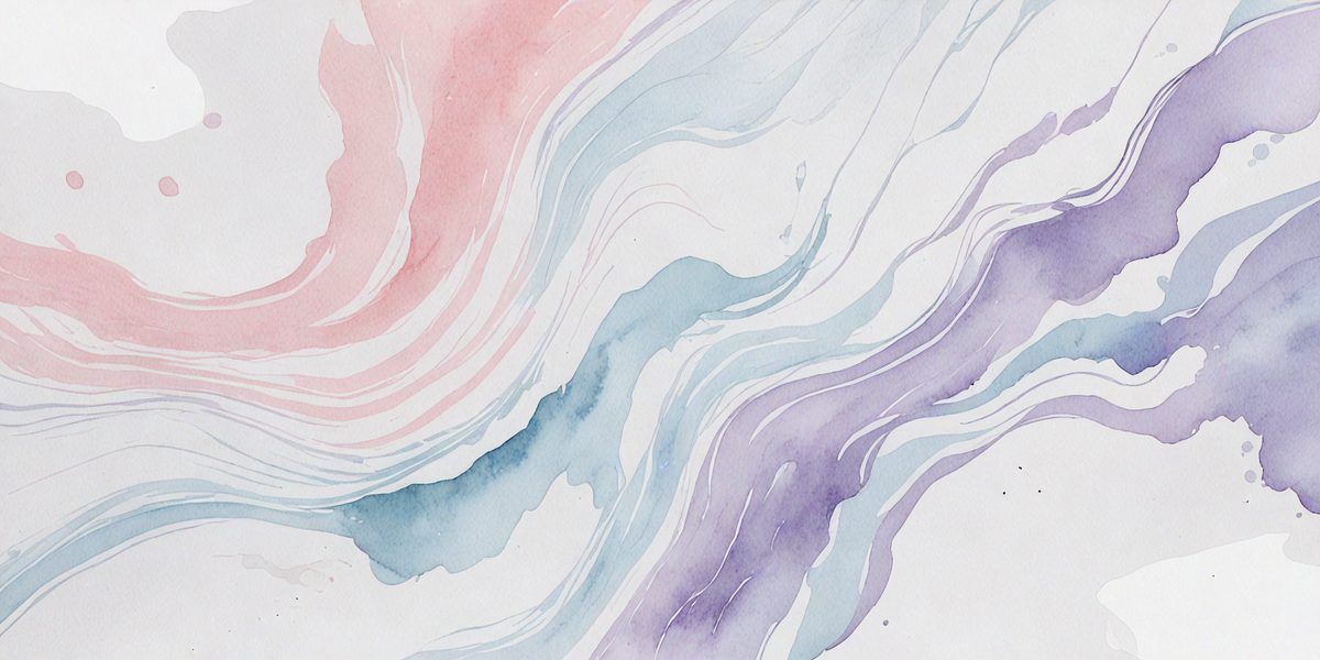 ec0bb173-3ce5-40a1-8a18-dce786d9943f-freepik__watercolor-painting-white-marble-textured-backgrou__33115_250520130817_white_00001.png