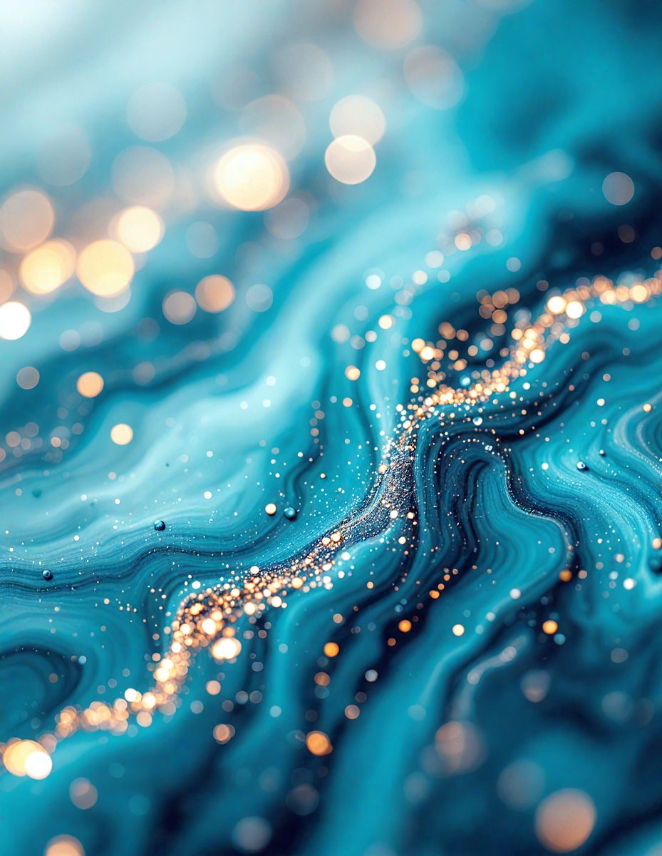 ec0e10be-1929-41a1-bf90-9a182e730754-freepik__abstract-aqua-marine-marble-glitter-silver-and-gil__85161_00000.png