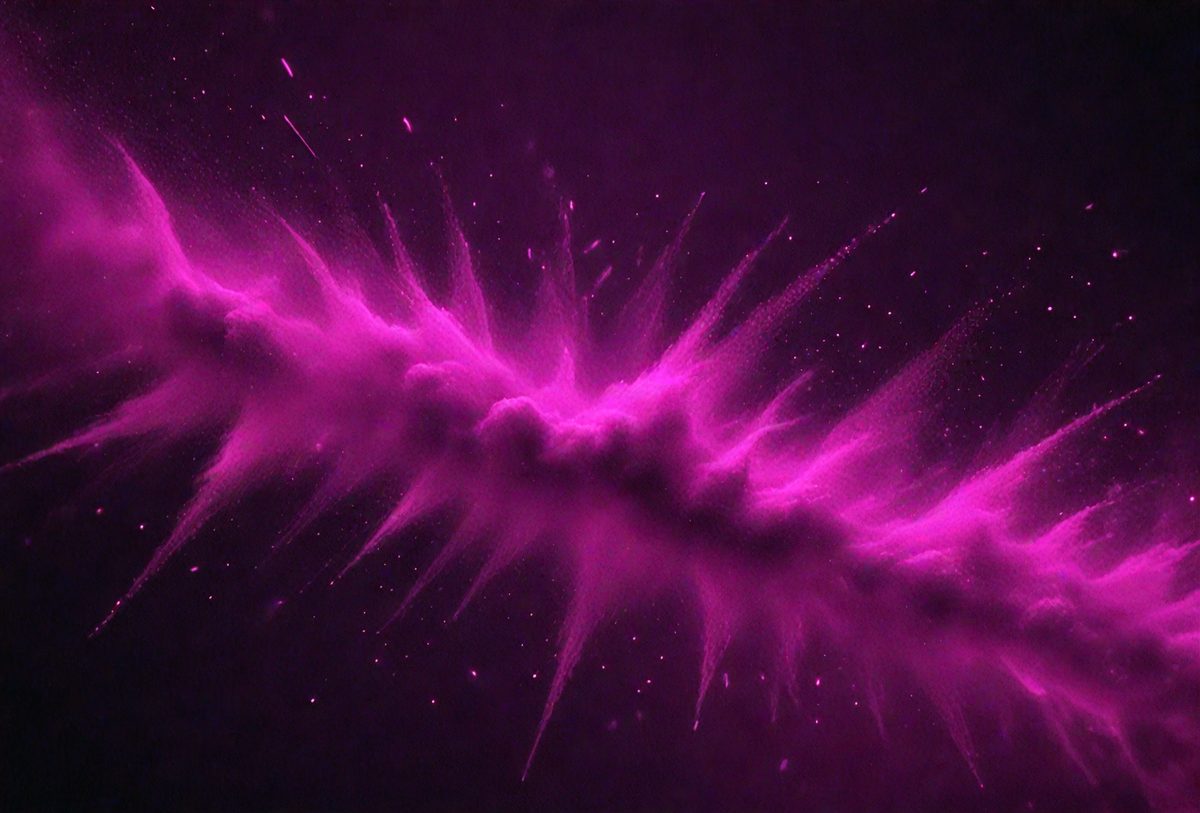 ec0f8bcf-09da-48c9-928a-dc35770d80e8-freepik__abstract-background-with-glowing-dust-sparkles-in-__33263_251005193931_00001.png