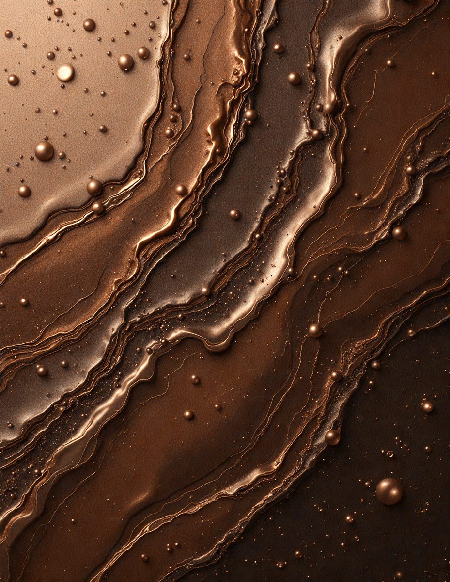 ec15a07c-3821-4565-9353-e20a22f72cd3-freepik__chocolate-marble-color-color-floating-organic-part__25807_250926085232_00001.png