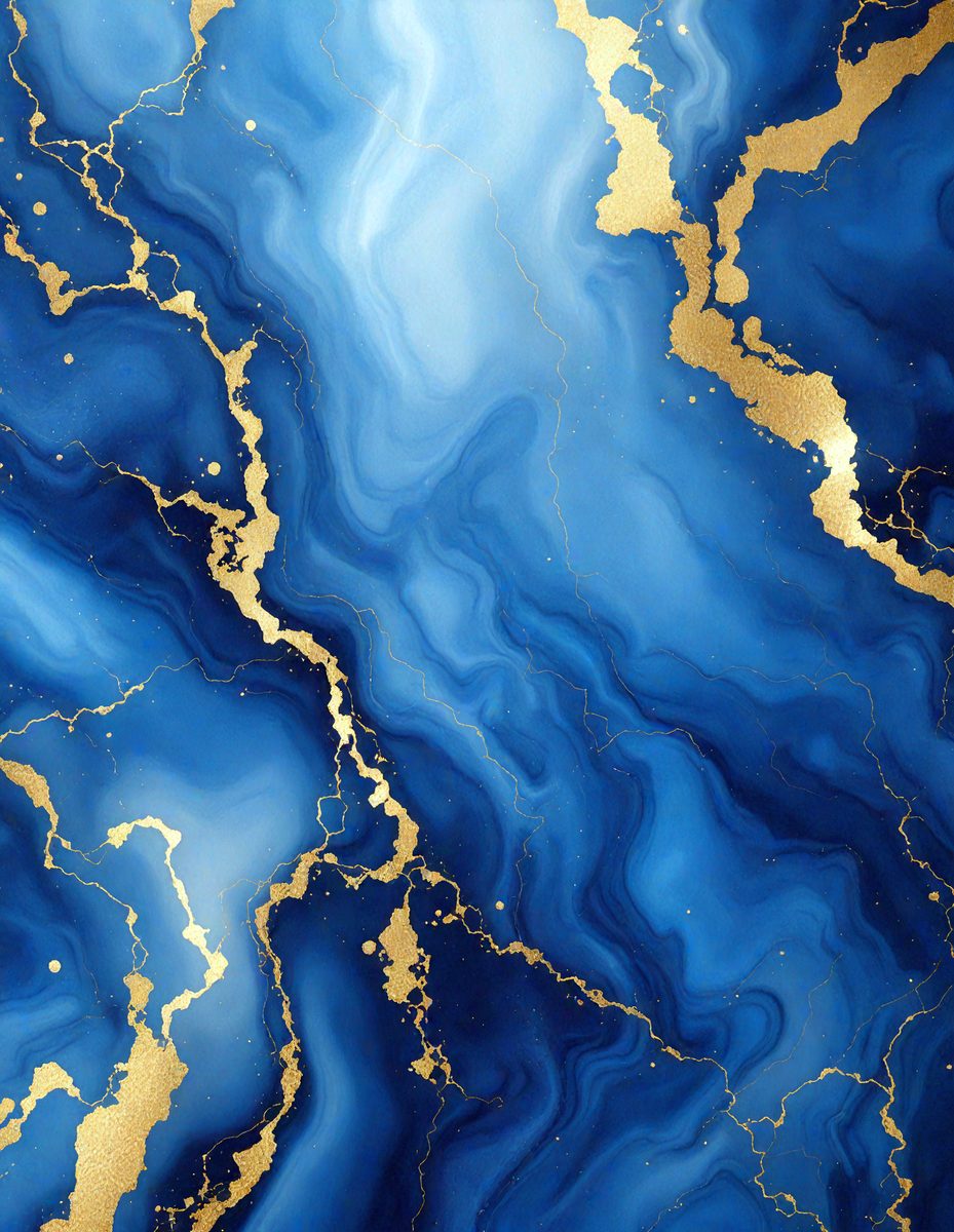 ec19d46a-5657-4272-a3b5-c939620cbbc0-freepik__alice-blue-marble-color-gradient-blur-with-metalli__49813_00000.png