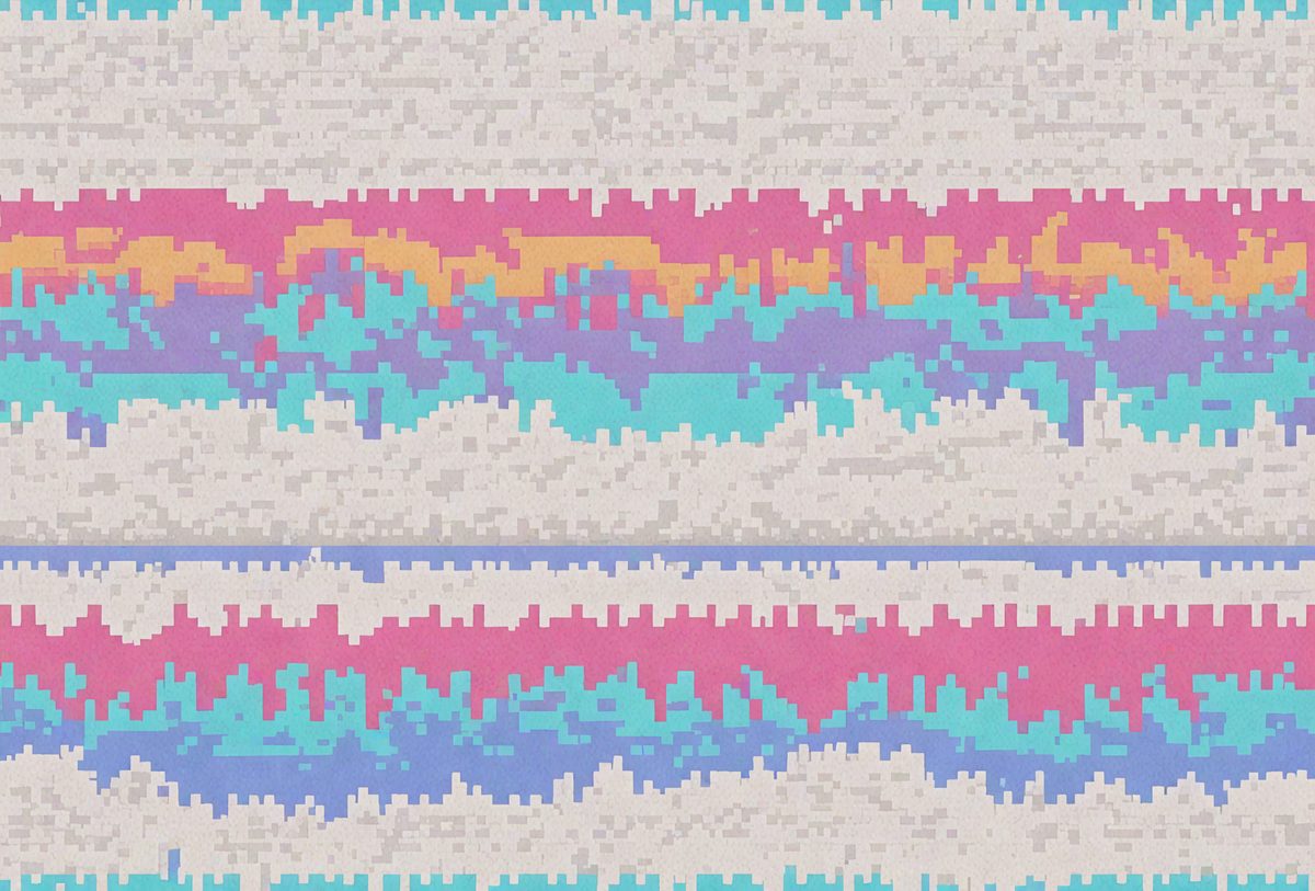#88489
