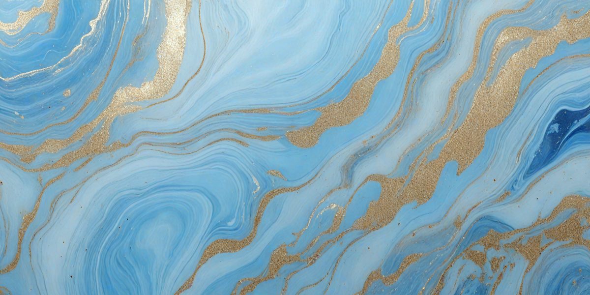 ec219ae2-4a95-4a67-a0f4-c7e3c2c12389-freepik__alice-blue-marble-color-glitter-texture-for-backgr__53995_00000.png