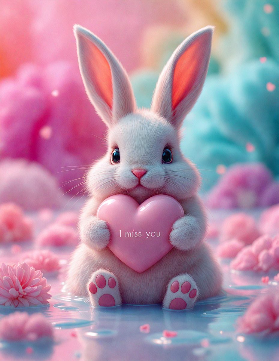 ec28e7bf-11d6-4332-8d82-4112b53f0636-freepik__surreal-and-dreamlike-saturated-pastel-dreamy-atmo__99477_250531172315_00001.png