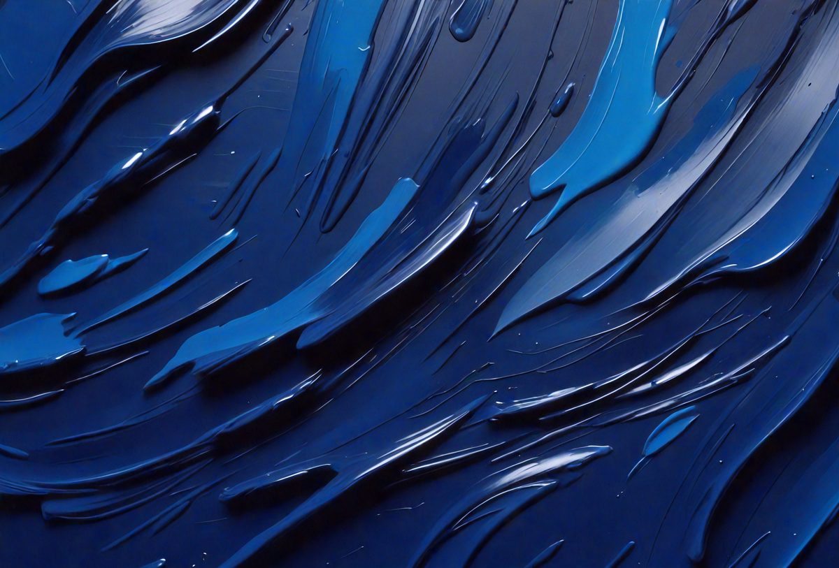ec291ab2-cbc9-45d3-8fbb-1b76a4a356c8-freepik__dark-blue-paint-strokes-with-abstract-depth__21366_251001055833_00001.png