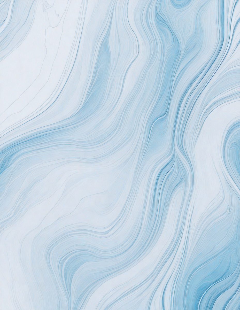ec2ebd0e-8e0c-4d8c-b37d-c7fad9c26193-ComfyUI_01351_.png