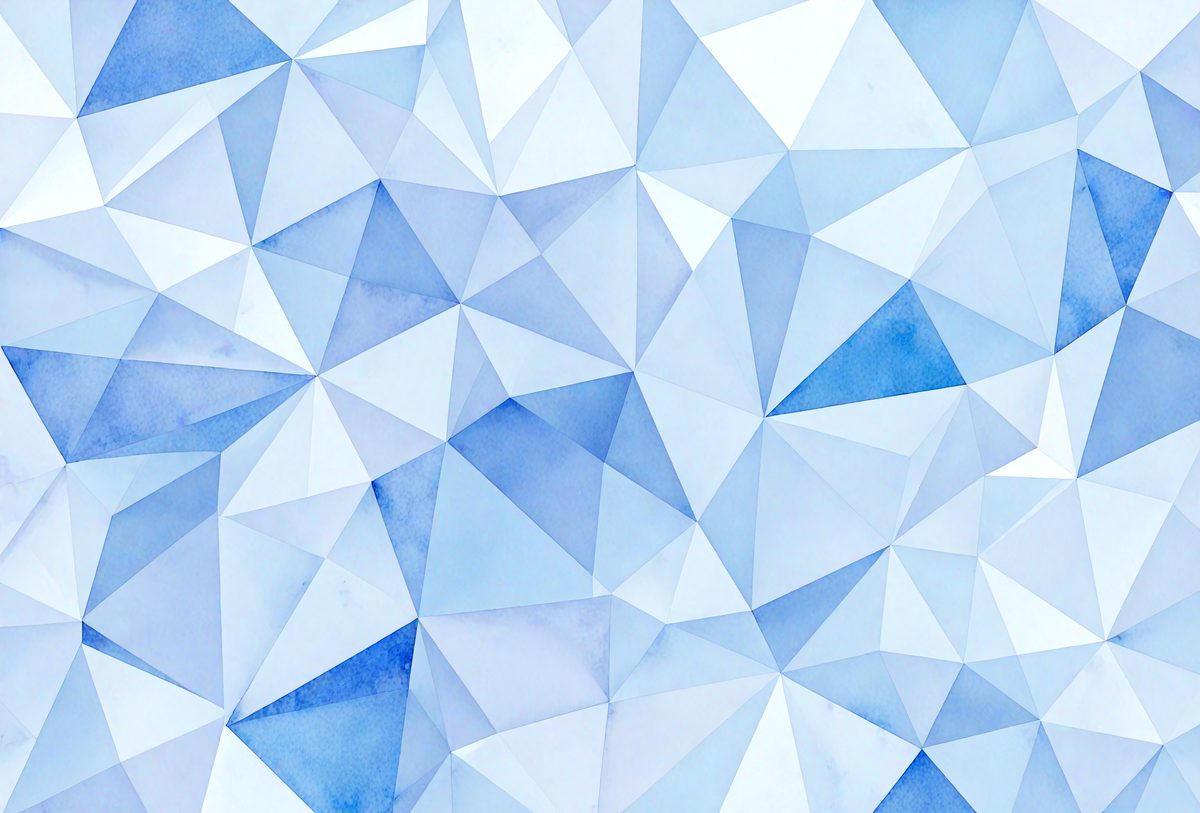ec2f109c-4154-48ba-ba2d-7e4976f6dce5-freepik__alice-blue-marble-color-polygon-facet-mosaic-with-__49904_00000.png
